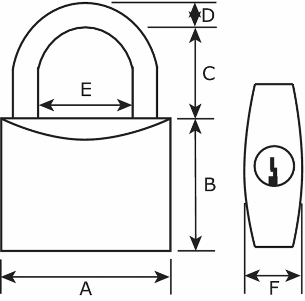 Afbeelding - https-www-ez-catalog-nl-Asset-5505d722cf9442a3a1f7d1ba67680134-ImageFullSize-HS-jpg